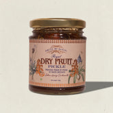 Royal Dry Fruit Pickle