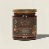 Traditional Ghudkeri Delight Chutney