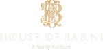 House Of Barni