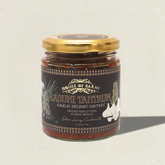 Lasuni Tantrum Garlic Chutney