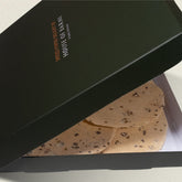 Spiced Papad Delight